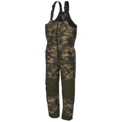 Spodnie Prologic Bank Bound Camo B&B, rozm.M Ekspresowa dostawa