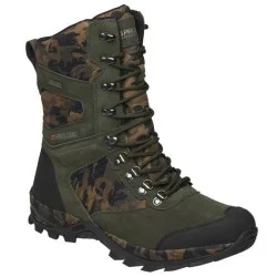 Buty Prologic Bank Bound Camo Trek Boot H, rozm.46 Hit cenowy