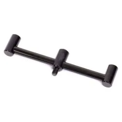 Buzzer Bar Nash Buzz Bars 3 Rod Rear Narrow 17cm Tylko do końca tygodnia
