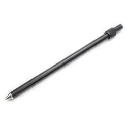 Podpórka Nash Banksticks 91cm Cena promocyjna