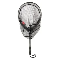 Kup online Podbierak Fox Rage Short Street Net