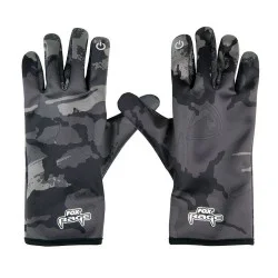 Rękawice Fox Rage Thermal Camo Gloves, rozm.XL Premium