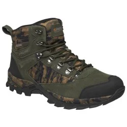 Buty Prologic Bank Bound Camo Trek Boot MH, rozm.43 Hit cenowy