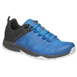 Buty Savage Gear Boat Low Cut Blue/White, rozm.47 Tylko dziś