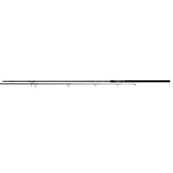Wędka Fox Rage Predator Elite Deadbait - 12ft 3,25lb Bezpieczna płatność