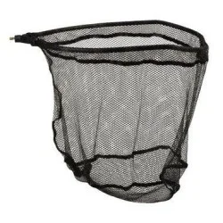 Kosz do podbieraka Nash Rigid Frame Landing Net Camo Small Niska cena