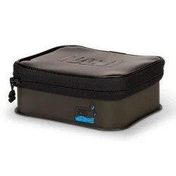 Pojemnik Nash Waterbox 105 Ostatnie sztuki