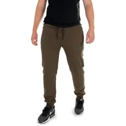Wyjątkowa oferta Spodnie Fox Jogger Khaki/Camo, rozm.XXXL