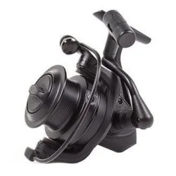 Okazja Kołowrotek Nash BP 6 Reel