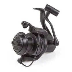Obniżka ceny Kołowrotek Nash BP 10 Reel