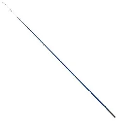 Zapasowa szczytówka Shimano Nexave Tubular Tip Łatwy zwrot