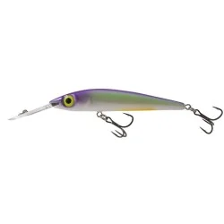 Wobler Salmo Rattlin Sting Deep Runner 9cm/12g, Table Rock Shad Ograniczona ilość