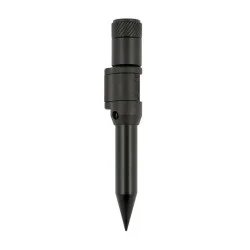 Wybór klientów Podpórka Fox Black Label QR Bankstick 15cm