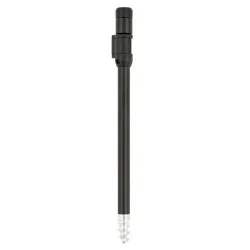 Nowość Podpórka Fox Black Label QR Power Point Bankstick 30cm