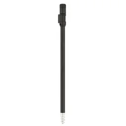 Dodaj do koszyka Podpórka Fox Black Label QR Power Point Bankstick 46cm
