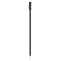 Podpórka Fox Black Label QR Power Point Bankstick 61cm Dostępne od ręki