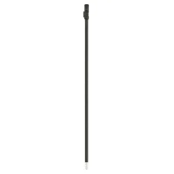 Wyprzedaż Podpórka Fox Black Label QR Power Point Bankstick 91cm