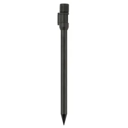 Podpórka Fox Black Label Bankstick 30cm Promocja