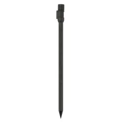 Podpórka Fox Black Label Bankstick 46cm Wybór klientów