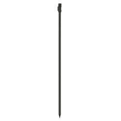 Oferta limitowana Podpórka Fox Black Label Bankstick 91cm