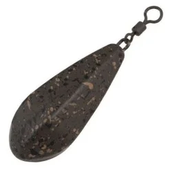 Tani Ciężarek Fox Edges Horizon Lead 85g
