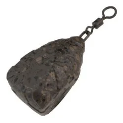 Premium Ciężarek Fox Edges Tri Pear Lead 142g