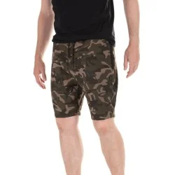 Obniżka ceny Krótkie spodenki Fox Jogger Short Camo, rozm.XXXL