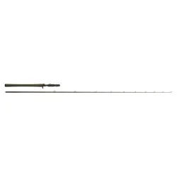 Dodaj do koszyka Wędka Savage Gear SG4 Vertical Specialist Trigger - 1,98m 20-35g