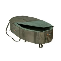 Bezpieczna płatność Mata Fox Deluxe Carpmaster XL Mat