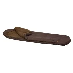 Ograniczona ilość Śpiwór Fox Duralite 3 Season Sleeping Bag