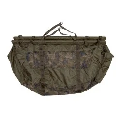 Łatwy zwrot Worek do ważenia Fox Carpmaster STR