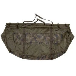 Bestseller Worek do ważenia Fox Carpmaster STR XL
