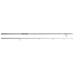 Darmowa dostawa Wędka Prologic C1 Avenger Spod & Marker XD - 3,60m 5,00lb