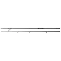 Wędka Prologic C3 Fulcrum Fast Water AB - 3,60m 3,75lb Najlepsza cena