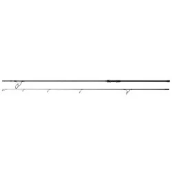 Oferta limitowana Wędka Prologic C3 Fulcrum FS - 3,60m 3,25lb