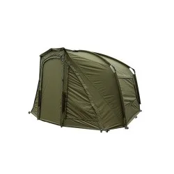 Namiot + namiot wewnętrzny Fox Frontier XD inc. Inner Dome Tylko dziś