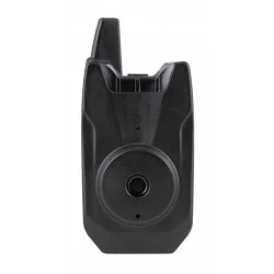 Nowość Centralka Fox Mini Micron X Receiver (II-generacja)