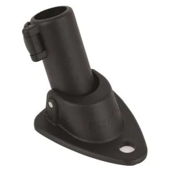 Do wyczerpania zapasów Stopka Fox Pod Anchors (4szt.)