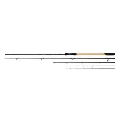 Ograniczona ilość Wędka Matrix Horizon X Pro Distance Feeder Rod 3+2 - 4,00m do 100g