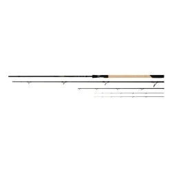 Wędka Matrix Horizon X Pro Distance Feeder Rod 3+2 - 4,00m do 130g Kup online