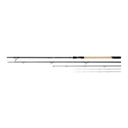 Zamów teraz Wędka Matrix Horizon X Pro Distance Feeder Rod 3+2 - 4,30m do 150g