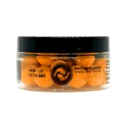 Kulki Putton Flavors Pop-Up - Scopex Squid, 12/16mm (100ml) Nowy