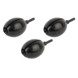 Ciężarek Fox Rage Quick Change Weight 35g (3szt.) Zamów teraz