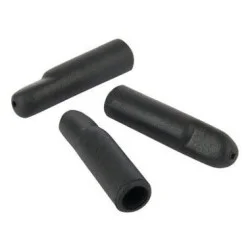 Nasadka gumowa Fox Rage Treble Hook Covers Large (20szt.) Szybka wysyłka