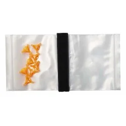 Torebki do przechowywania Savage Gear Flip Wallet Rig and Lure Sprawdź teraz