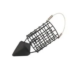 Zniżka Koszyk zanętowy Matrix Horizon Feeder Medium 60g