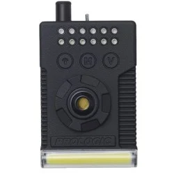 Wyprzedaż Centralka Prologic Fulcrum RMX PRO Bite Alarms
