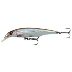 Niska cena Wobler Savage Gear Gravity Twitch SR 6,7cm/6g, Roach
