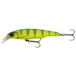 Wyprzedaż Wobler Savage Gear Gravity Twitch SR 6,7cm/6g, Firetiger