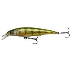 Darmowy zwrot Wobler Savage Gear Gravity Twitch SR 6,7cm/6g, Perch